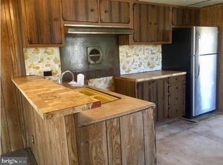 5447 Rosedale Dr, King George, VA 22485