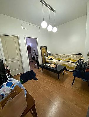 1st image of 766 Flatbush Ave #2