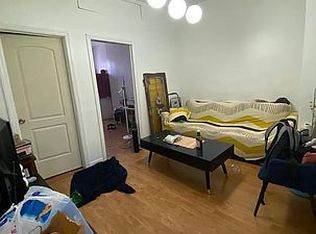 766 Flatbush Ave #2, Brooklyn, NY 11226