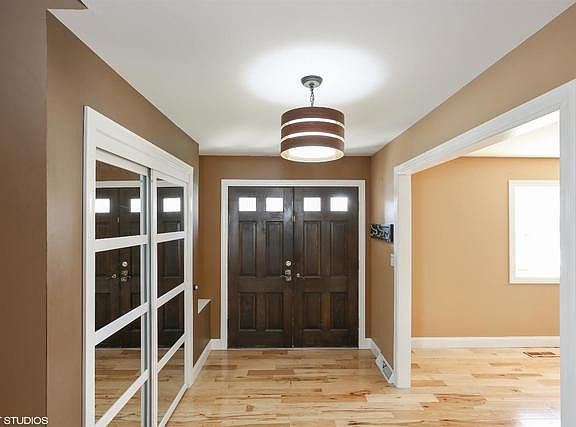 2nd image of 12068 Forrest Dr