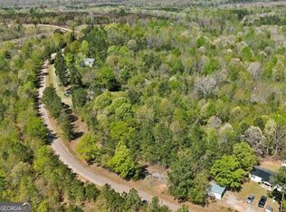 0 Marion Ripley Rd, Jeffersonville, GA 31044