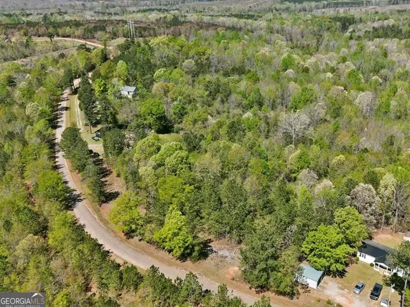 0 Marion Ripley Rd, Jeffersonville, GA 31044