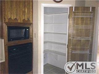 2nd image of 13 Crooked Creek Ct