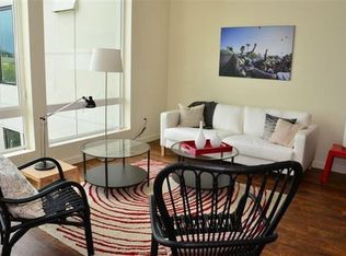 4111 Stone Way N #WR9TXG0J3, Seattle, WA 98103