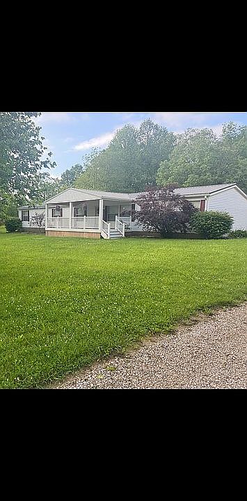 1st image of 7397 W County Road 700 S