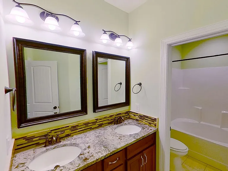 122 Saltwater Landing Dr — Photo 28