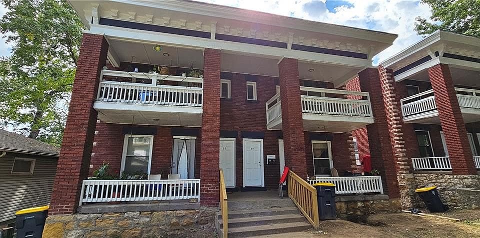 1st image of 3919-3921 Norledge Ave