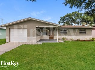 3833 14th Ave SE, Largo, FL 33771
