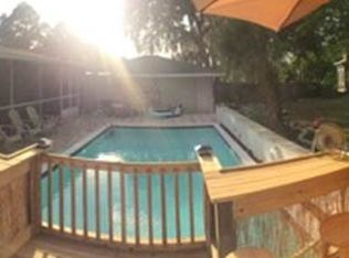 749 Jasmine Way S, Saint Petersburg, FL 33705