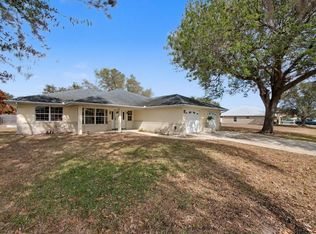 401 SW Ridgecrest Dr, Port Saint Lucie, FL 34953