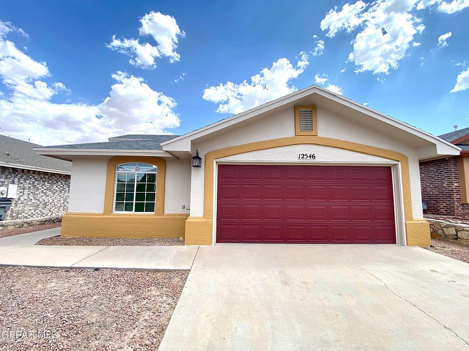 1st image of 12546 Kari Anne Dr