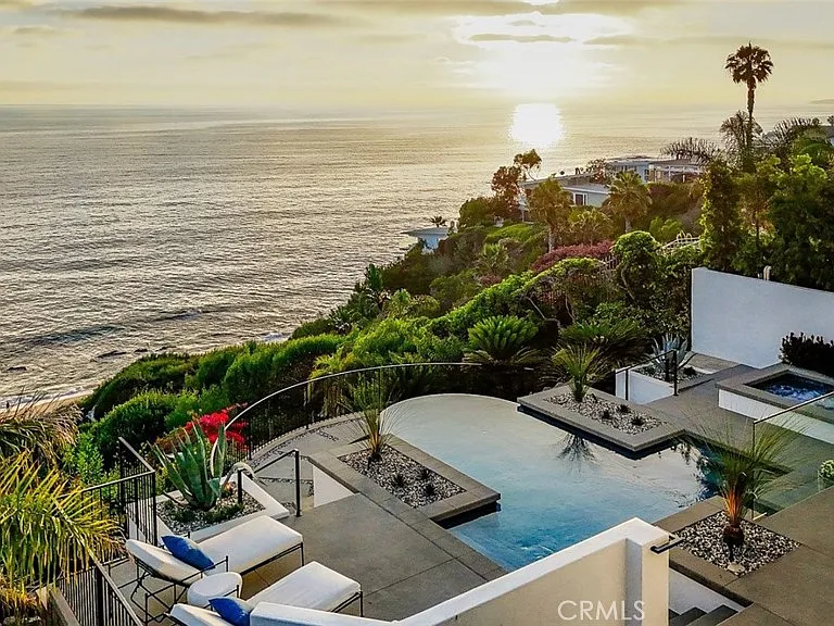 32101 Coast Hwy — Photo 18