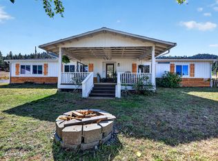 6550 W Highland Dr, Coeur D Alene, ID 83814