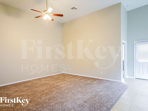 4th image of 6522 Claire Brook Dr