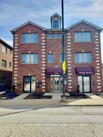 1st image of 7423 W Archer Ave Unit 2B