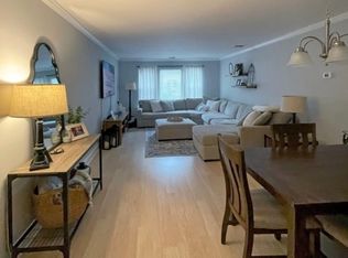 65 County Rd #89, Cliffwood, NJ 07721