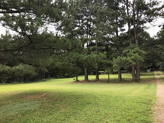 3rd image of 328 County Road 2530