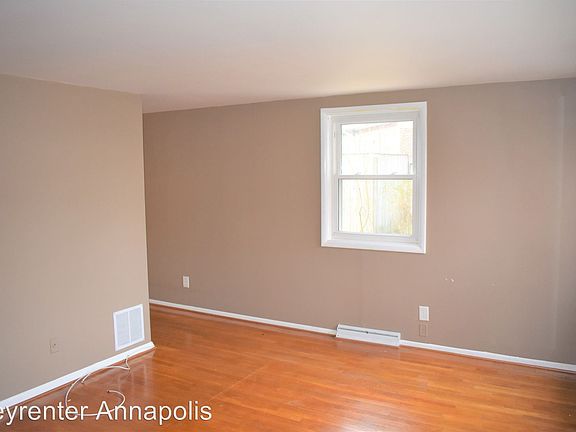 5th image of 1014 Cayer Dr