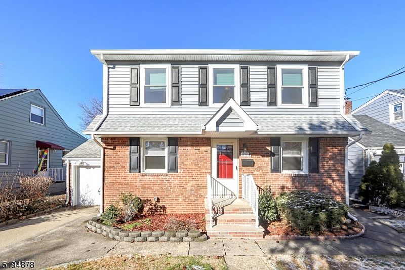 1st image of 131 Hillman Dr