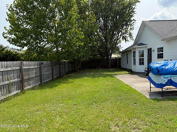 5th image of 6701 Newbury Way