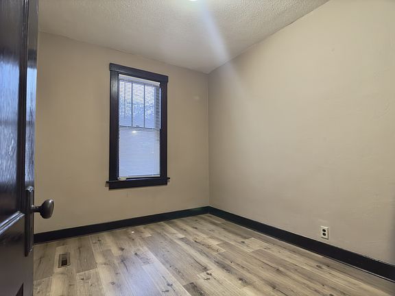 2nd image of 319 E Washington St #7