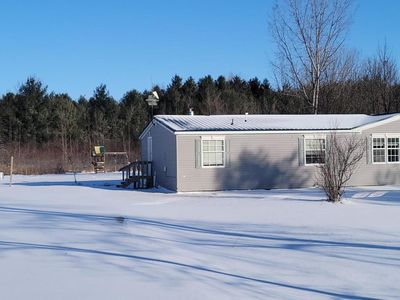 16 Clark Rd, Champlain, NY, 12919