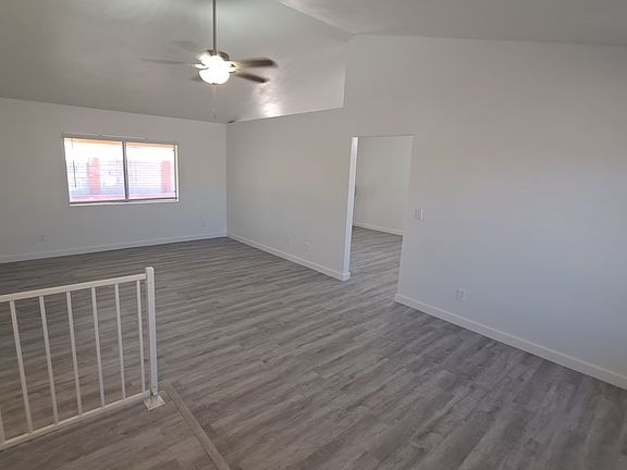 5th image of 3131 W El Caminito Dr