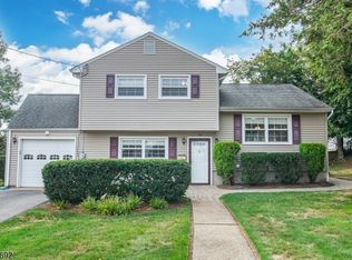 195 Princeton Ave, Wharton, NJ 07885
