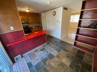 1422 N 11th St, Philadelphia, PA 19122