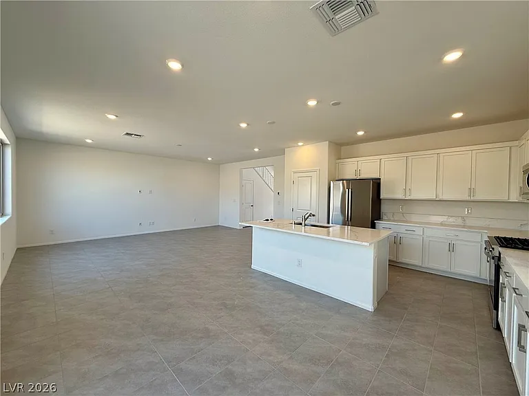5966 Night Hawk Hill St — Photo 12