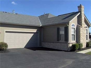 2nd image of 1399 Cascade Dr