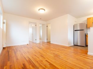 1617 3rd St, Eureka, CA 95501