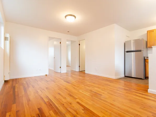 1617 3rd St, Eureka, CA 95501