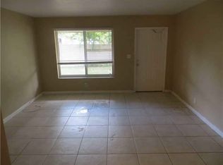 3970 SW 58th St, Fort Lauderdale, FL 33312