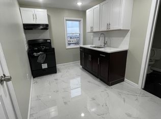 270 Chadwick Ave #3, Newark, NJ 07108