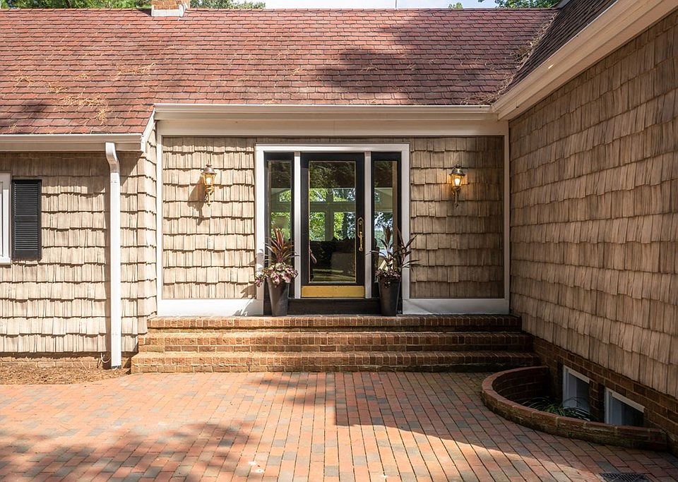 1562 Ebenezer Church Rd, Cobbs Creek, VA 23035 Zillow