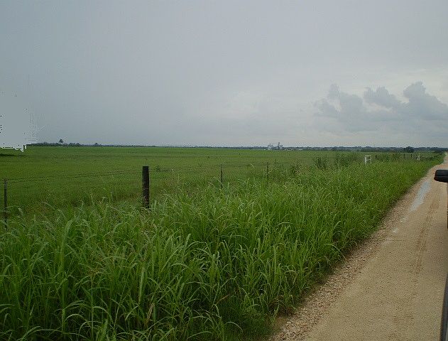 2nd image of Highway Tx #97