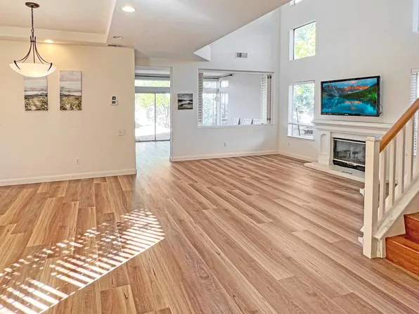 41 Southwind Cir, Richmond, CA 94804