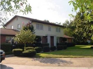 641 Country Club Ave, Fort Walton Beach, FL 32547