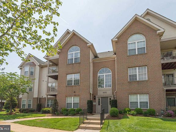 3rd image of 4108 Monument Ct