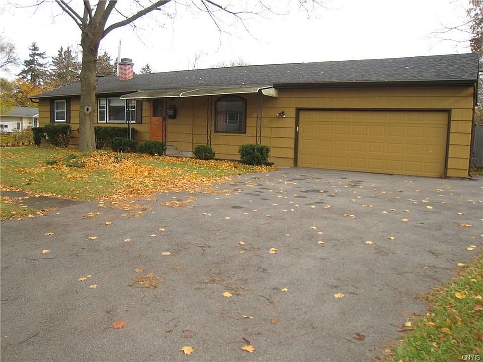1st image of 235 Academy Pl