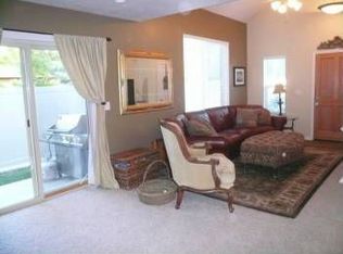 1644 Pages Pl, Bountiful, UT 84010