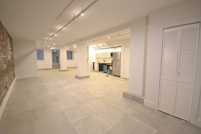 1st image of 73 Washington Ave #0
