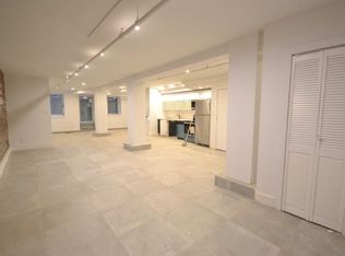73 Washington Ave #1BB, Brooklyn, NY 11205