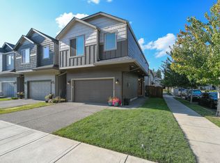 13114 NE 25th St, Vancouver, WA 98684