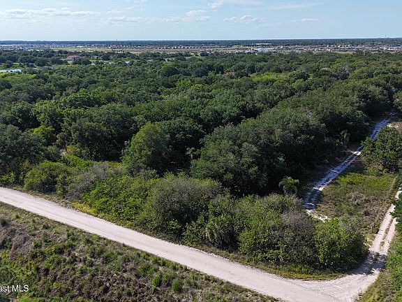 2nd image of 0 Willowbrook Dr
