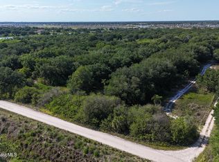 0 Unknown St, Palm Bay, FL 32909
