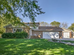 24214 Dogwood Rd, Council Bluffs, IA 51503