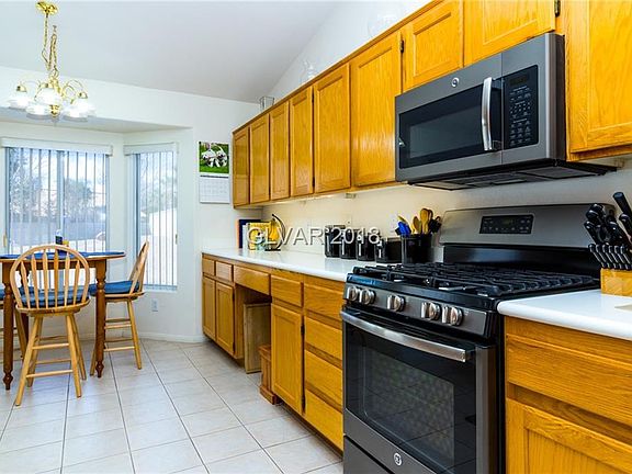 5th image of 6933 Bienville St