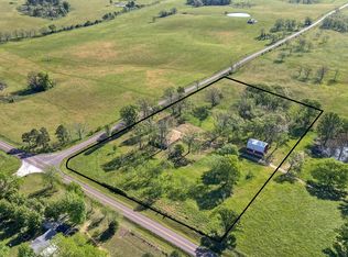 2813 State Route Aa, Willow Springs, MO 65793